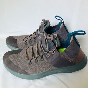 Nike Free RN Commuter 2017 Running Shoes